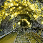AfricanGoldmine (3)