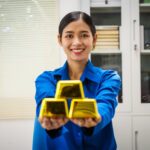 SA GOLD (2)