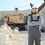 SustaniableGoldMining (1)