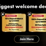 3567-gr-welcome-journey-web-17455040022754