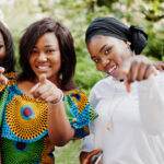 group-of-african-womens-2025-02-10-10-32-01-utc