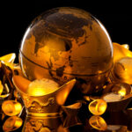 precious-chinese-traditional-currency-gold-yuanbao-2024-10-18-07-22-52-utc